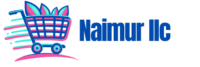 cropped naimur llc 1.png