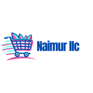 naimur llc (1)